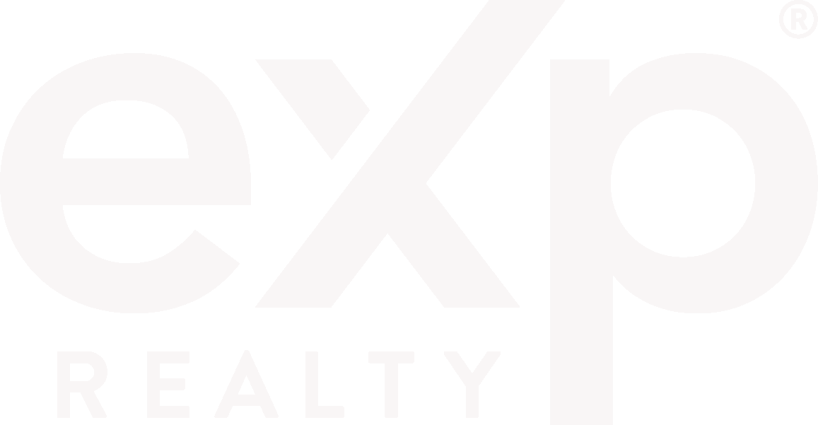 eXp Realty Logo