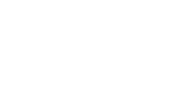 realtor and equal house logo white