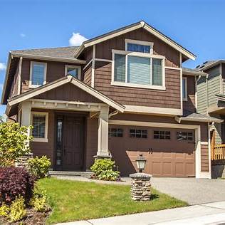 snohomish-county