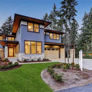 bellevue-kirkland