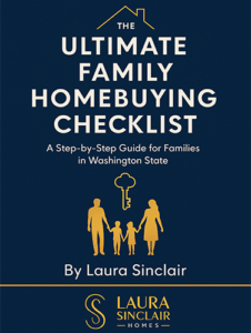 homebuying-check-ebook-cover