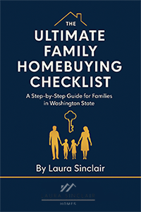 homebuying check ebook cover_1 200x300