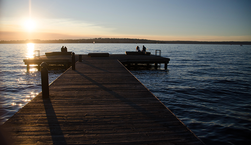 Kirkland