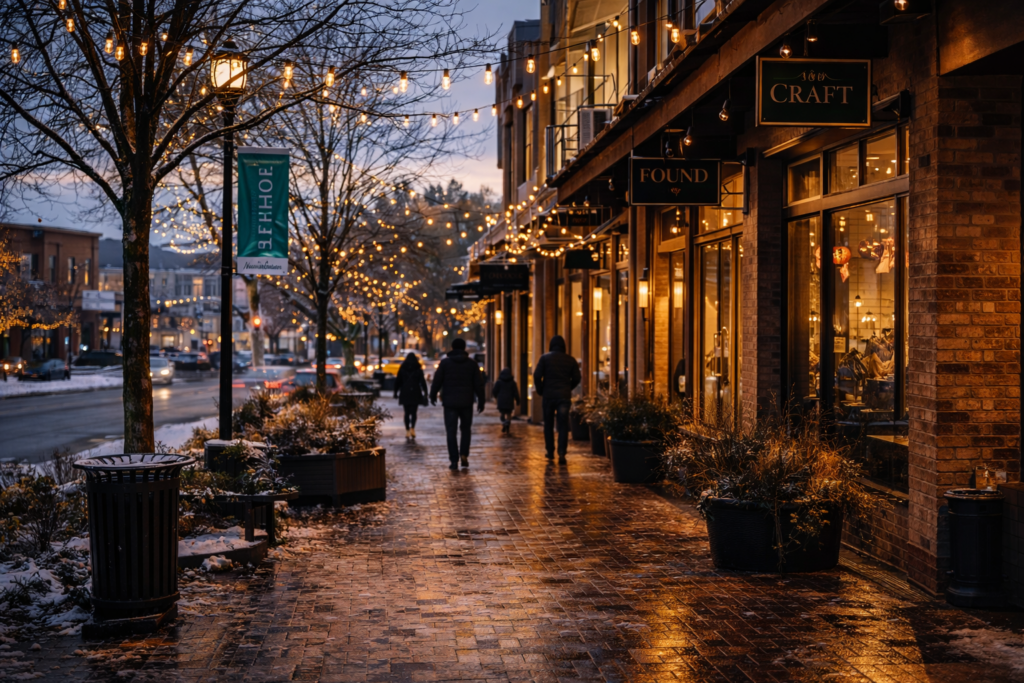 Western Washington buyers are unexpectedly choosing homes with quirks, charm, and character in 2026. Realtor Laura Sinclair explains why “imperfect homes” are outperforming polished flips this February.